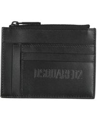 DSquared² - Cardholder - Lyst