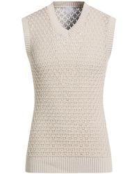 Eleventy - Pullover - Lyst
