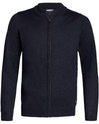 Havana & Co. - Cardigan - Lyst