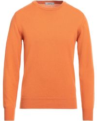 Alpha Studio - Jumper - Lyst