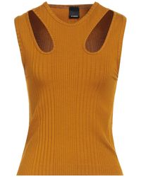 Pinko - Top - Lyst