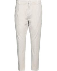 Dondup - Hose - Lyst
