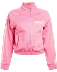MSGM - Sudadera - Lyst