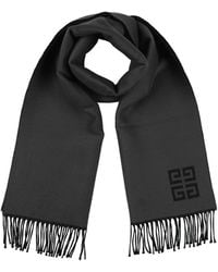 Givenchy - Schal - Lyst