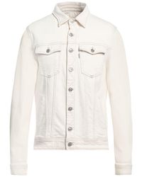 BARMAS - Jacke & Anorak - Lyst