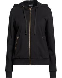Just Cavalli - Sweatshirt - Lyst