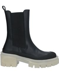 Eqüitare - Ankle Boots - Lyst