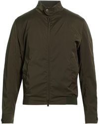 Sealup - Jacket - Lyst