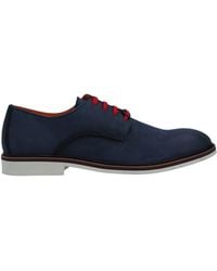 Ambitious - Lace-Up Shoes - Lyst