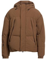 JG1 - Puffers - Lyst