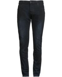 Messagerie - Jeanshose - Lyst