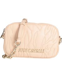 Just Cavalli - Cross-Body Bags - Lyst