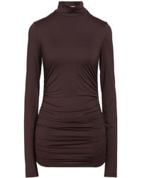Aniye By - Top - Lyst
