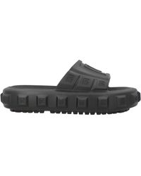 Balmain - Sandals - Lyst