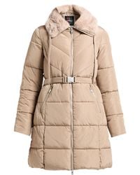 Ottod'Ame - Plumífero y acolchado - Lyst