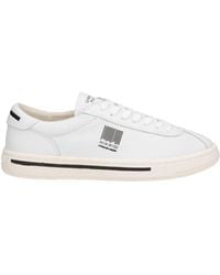 PRO 01 JECT - Trainers - Lyst