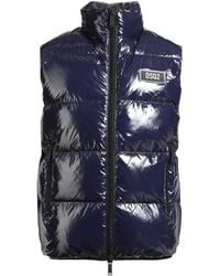 DSquared² - Vest - Lyst