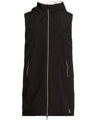 Suns Boards - Puffer - Lyst