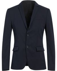 Calvin Klein - Blazer - Lyst