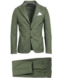 Daniele Alessandrini - Suits - Lyst