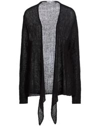 Shirt C-zero - Cardigan Wool - Lyst