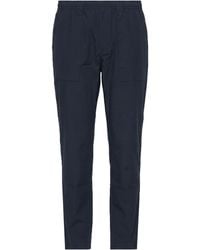 Aspesi - Trouser - Lyst