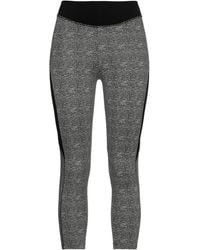 Sàpopa - Leggings - Lyst