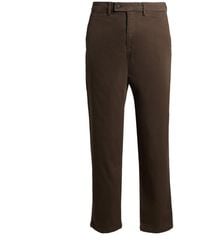 Jack & Jones - Pants - Lyst