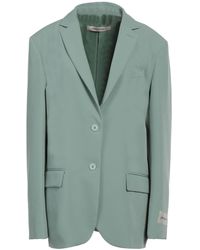 hinnominate - Blazer - Lyst