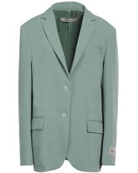hinnominate - Blazer - Lyst