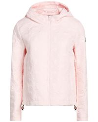 Colmar - Jacket - Lyst