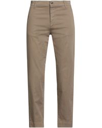 Cruna - Pants - Lyst