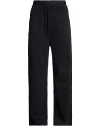 MSGM - Pants - Lyst