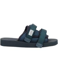 Suicoke - Sandals - Lyst
