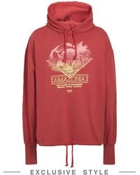 MYAR x YOOX - Sudadera - Lyst