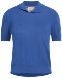 Drumohr - Sweater - Lyst
