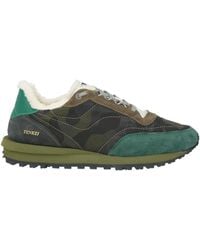 HIDNANDER - Trainers - Lyst