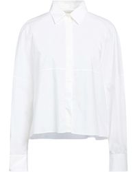 Antonelli - Camicia - Lyst