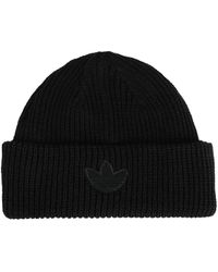 adidas Originals Hats for Men | Black Friday Sale up to 48% | Lyst