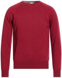 Eleventy - Pullover - Lyst