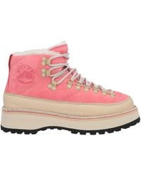 Diemme - Ankle Boots - Lyst