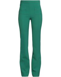 Tara Jarmon - Trouser - Lyst