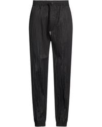 Tatras - Trouser - Lyst