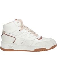 Ash - Trainers - Lyst