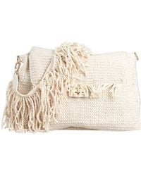 La Milanesa Crossbody bags and purses for Women | Online Sale up to 40% off  | Lyst Australia