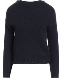 Aragona - Sweater - Lyst