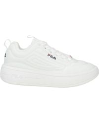 Fila - Trainers - Lyst