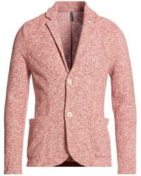 L.B.M. 1911 - Blazer - Lyst