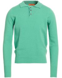 Drumohr - Pullover - Lyst