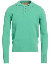 Drumohr - Pullover - Lyst